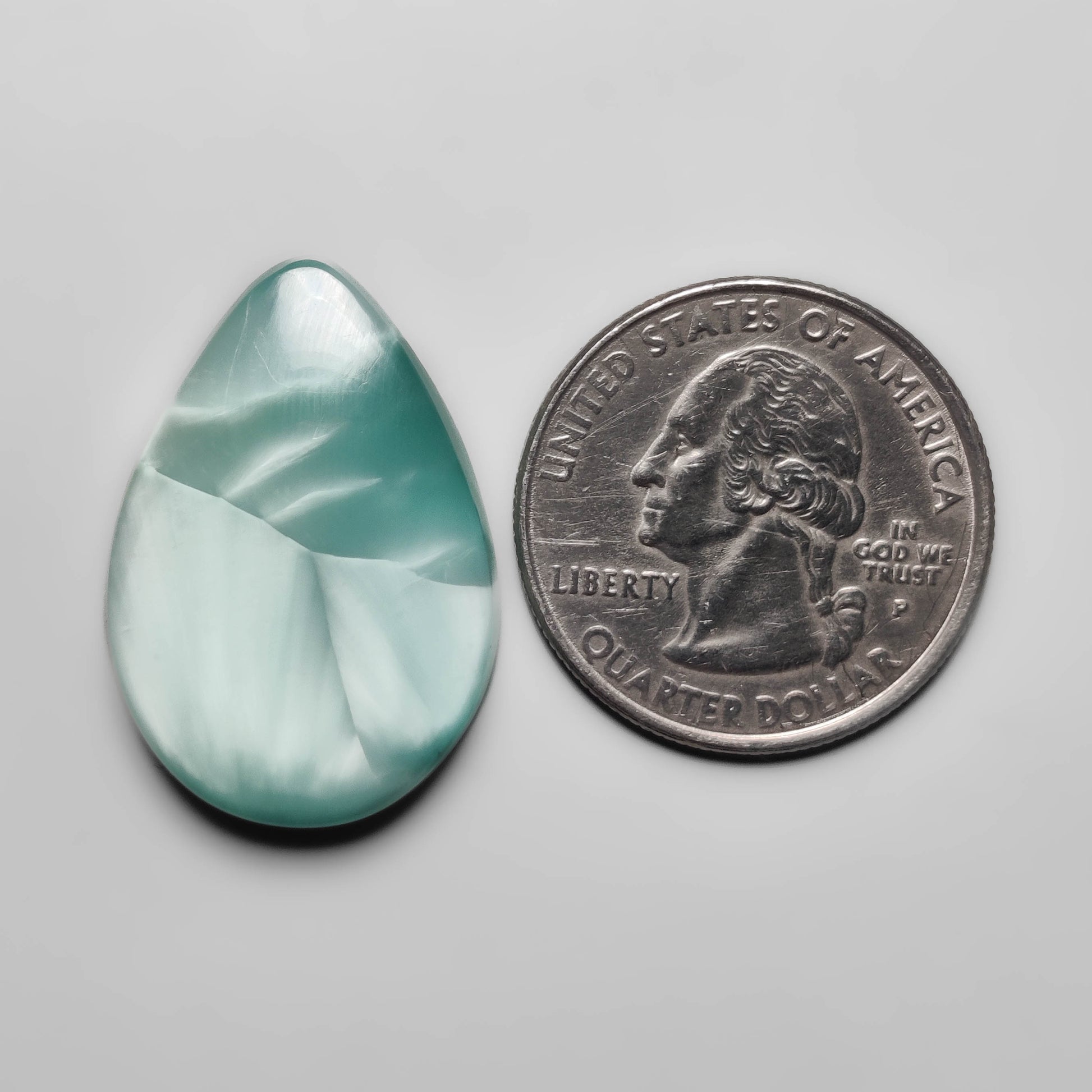 Hemimorphite
