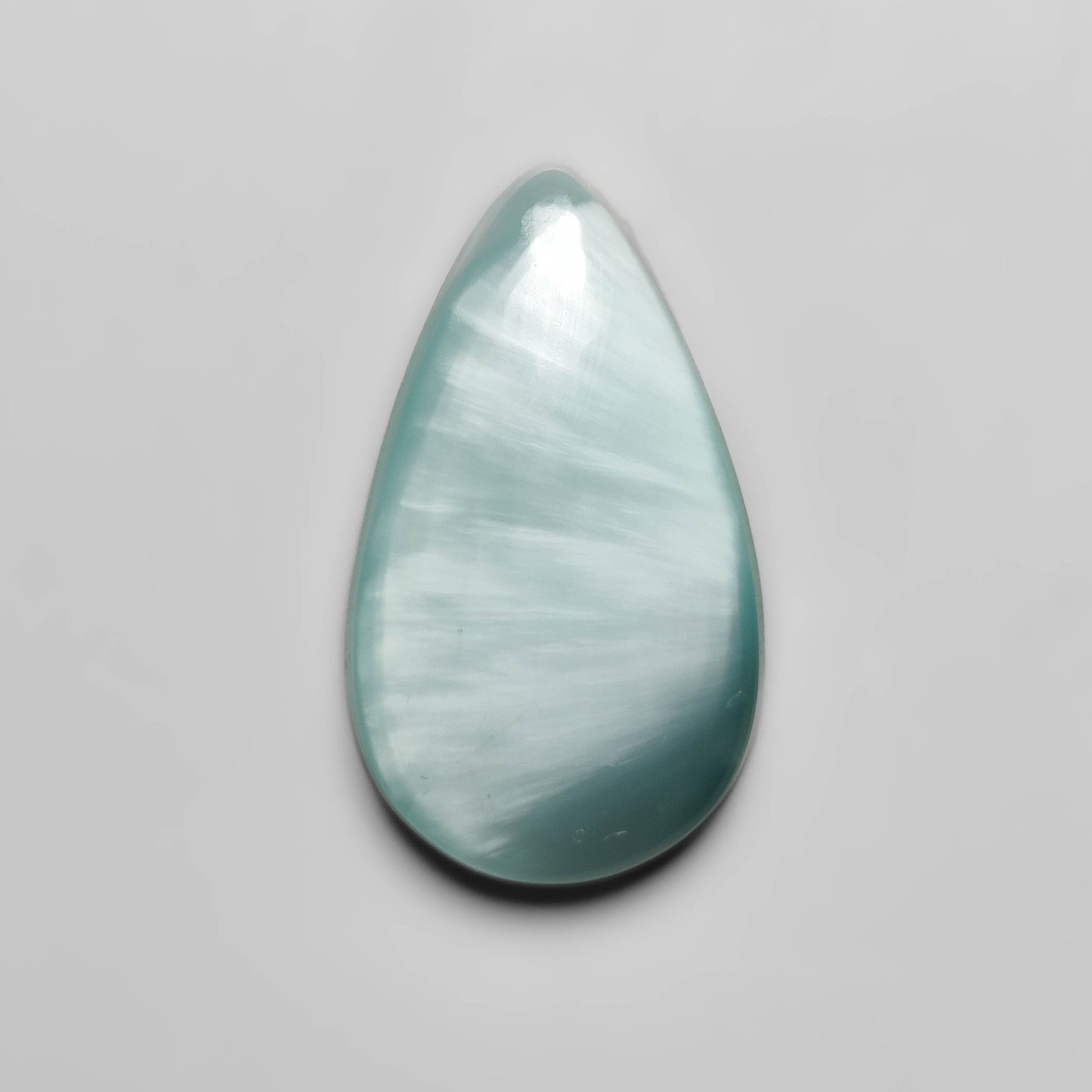 Hemimorphite