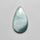 Hemimorphite