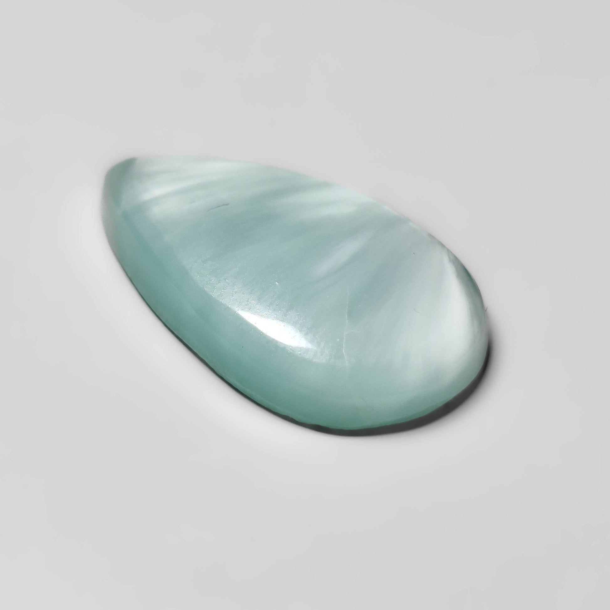 Hemimorphite