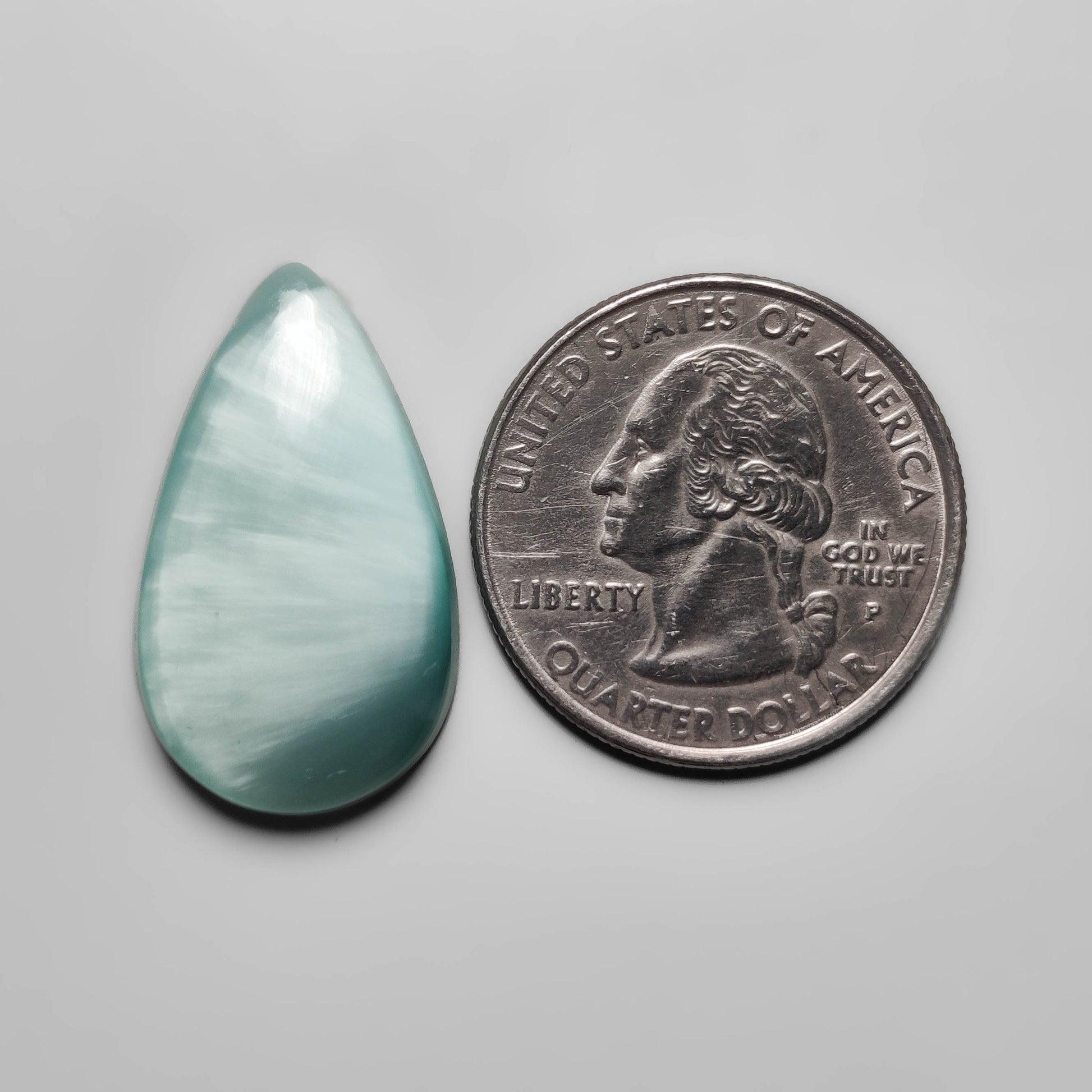 Hemimorphite