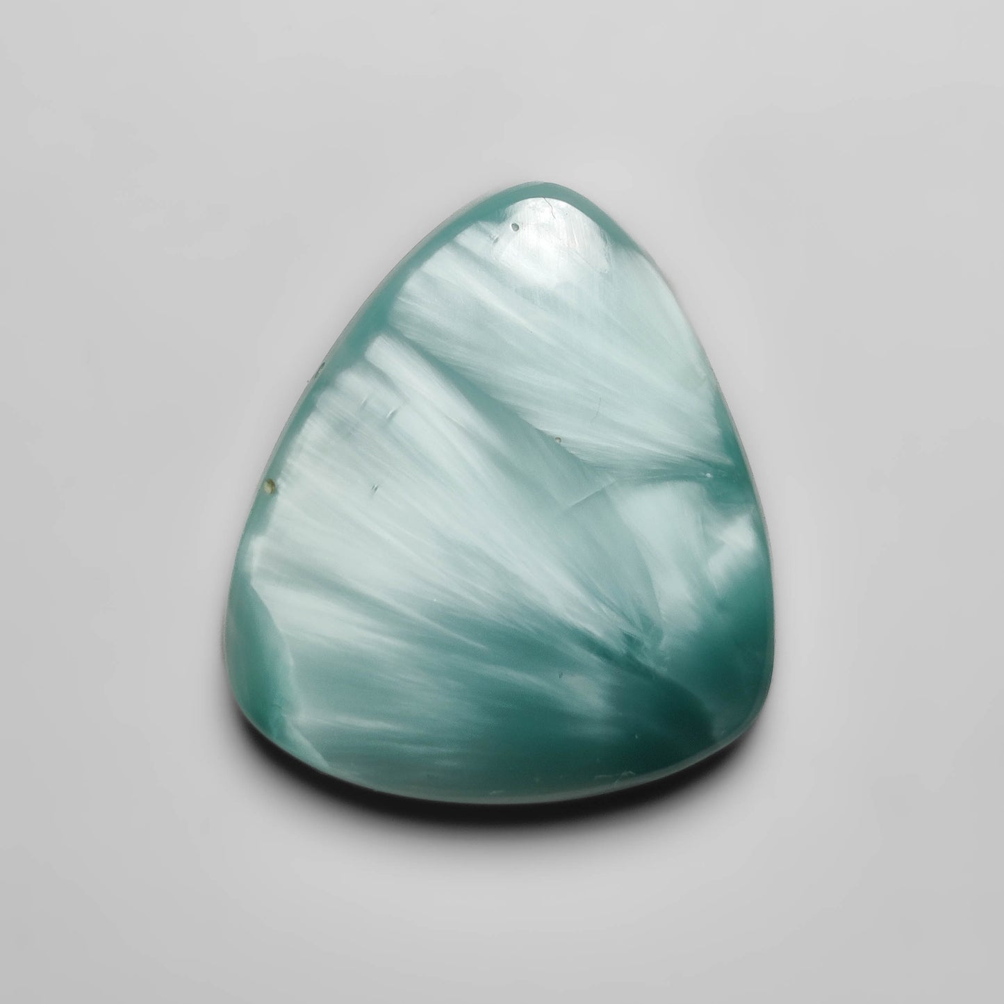 Hemimorphite