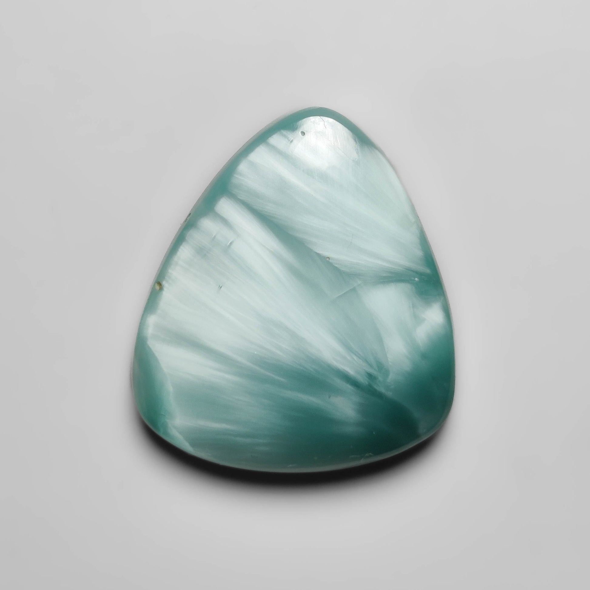 Hemimorphite
