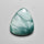 Hemimorphite