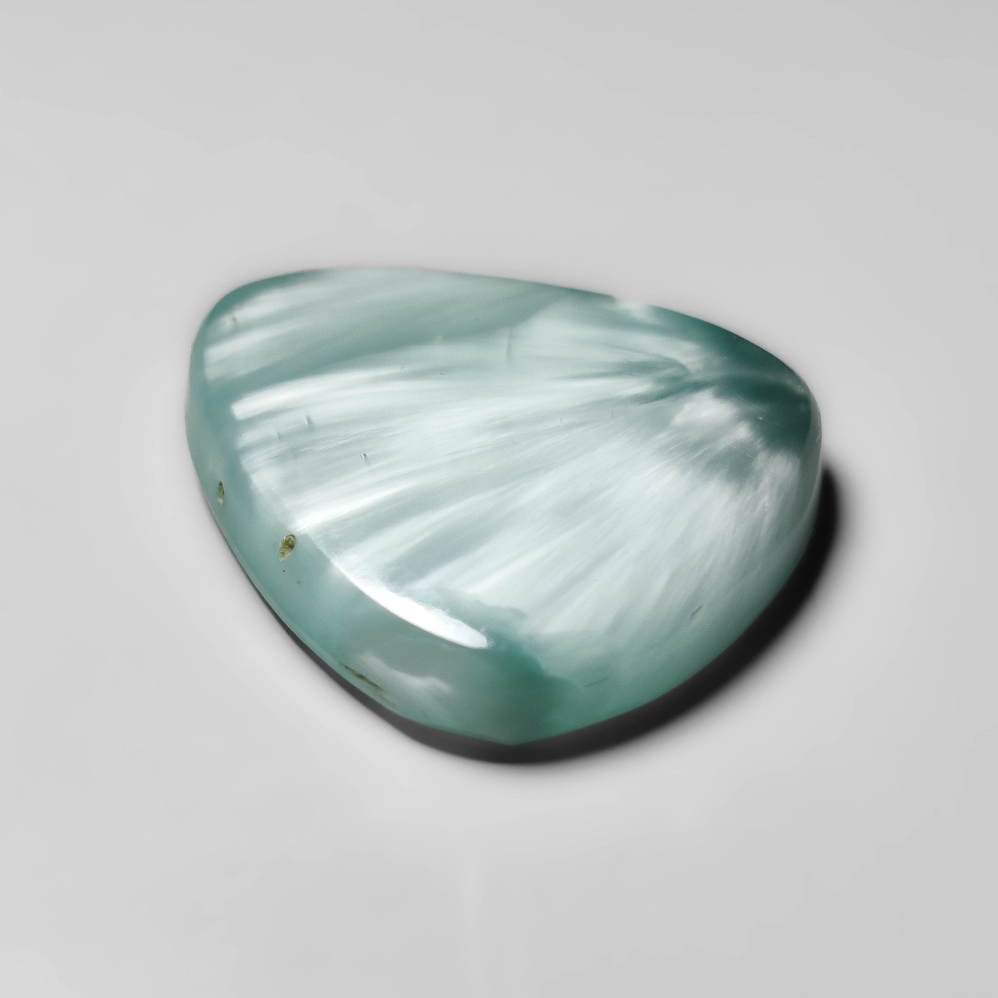 Hemimorphite