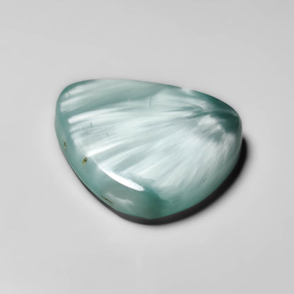 Hemimorphite