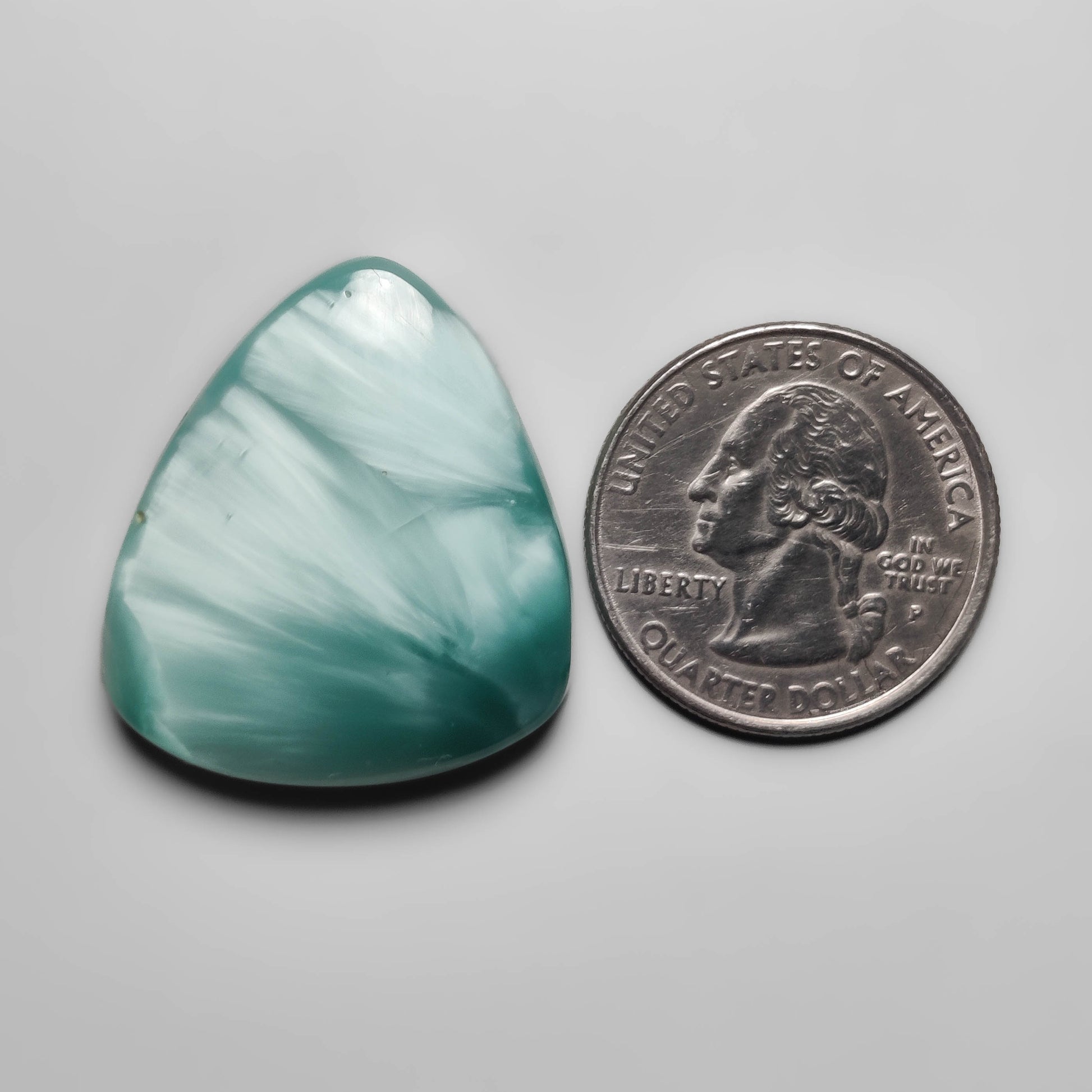 Hemimorphite