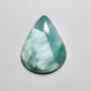 Hemimorphite