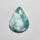 Hemimorphite