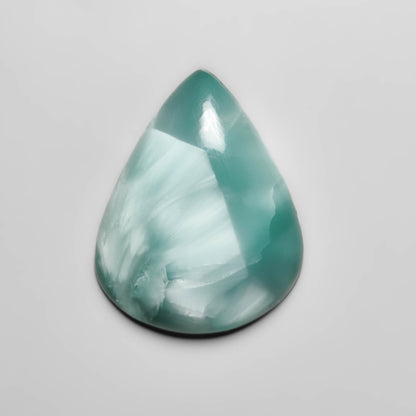 Hemimorphite