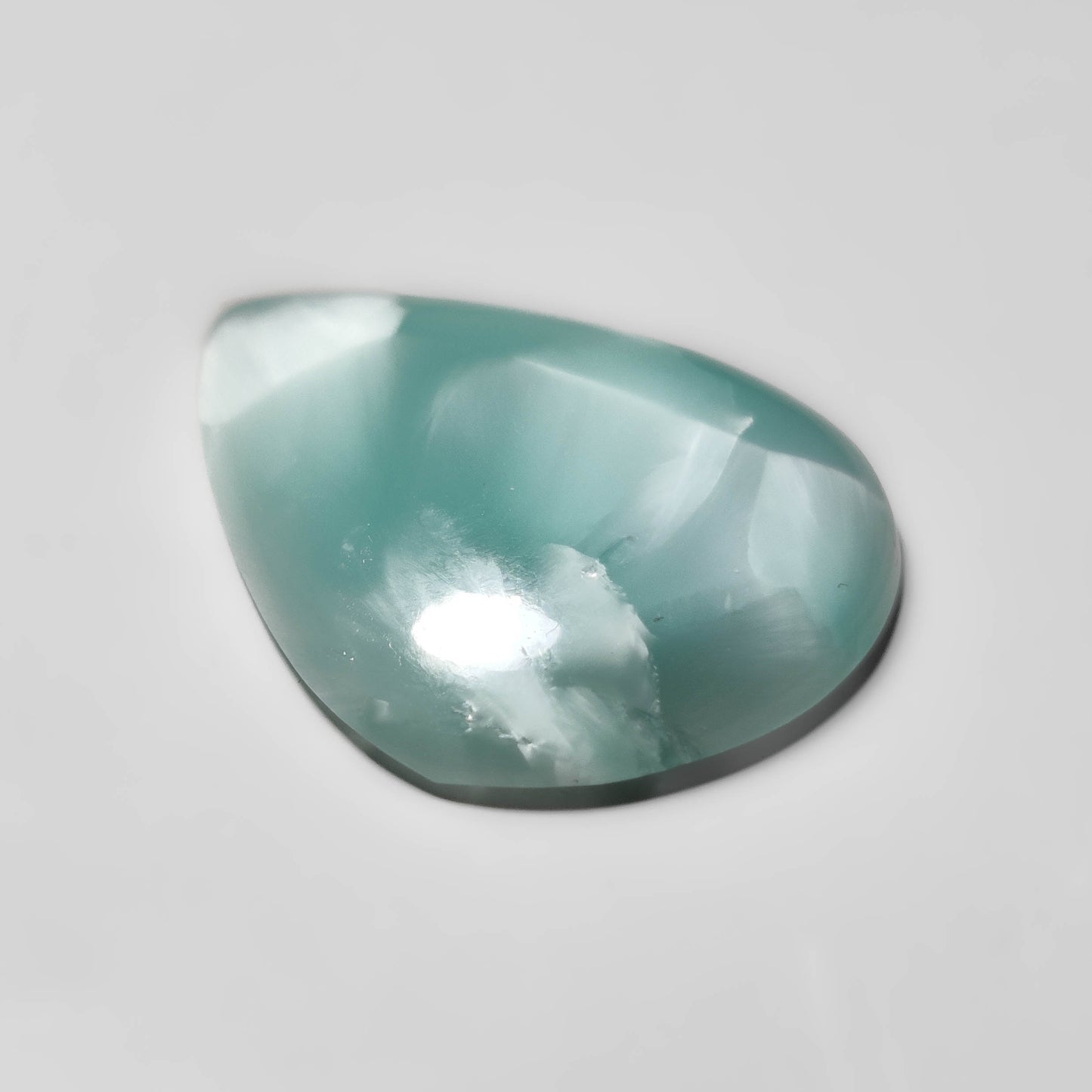 Hemimorphite