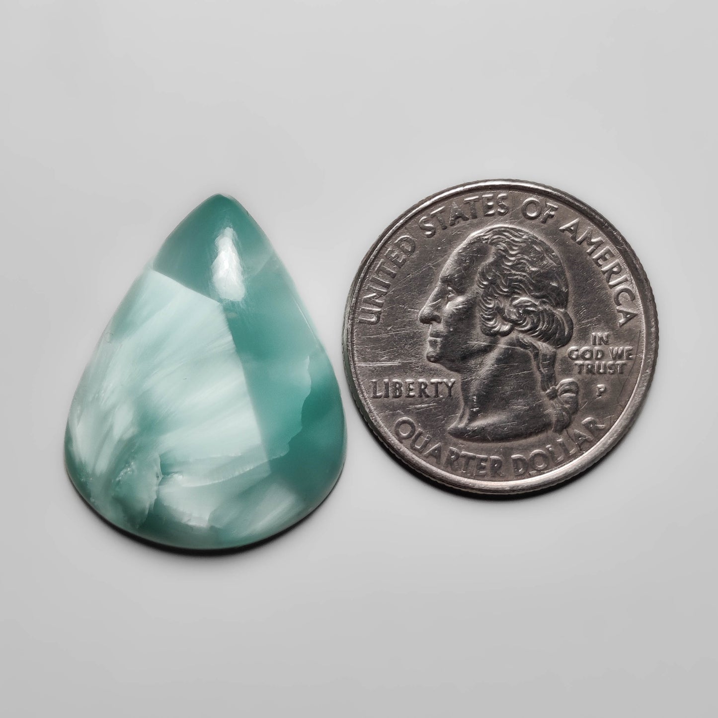 Hemimorphite