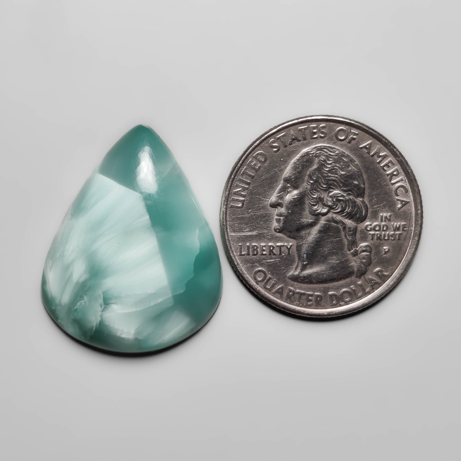 Hemimorphite