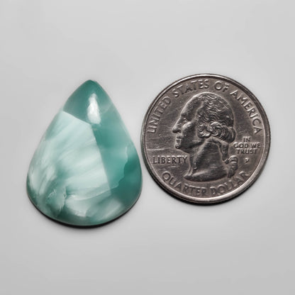 Hemimorphite