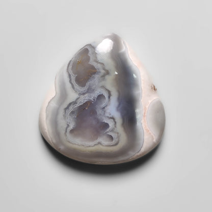Solar Quartz