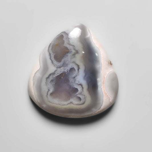 Solar Quartz