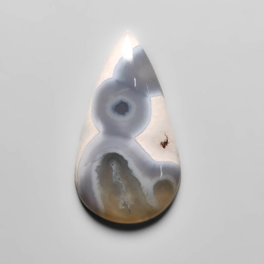 Solar Quartz