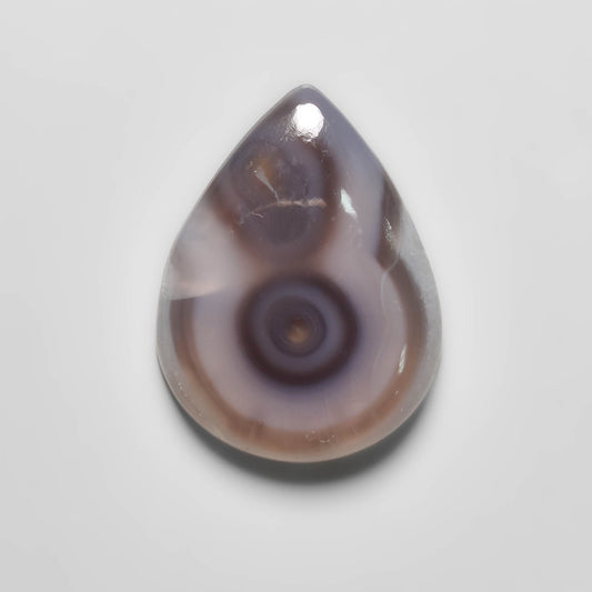 Solar Quartz