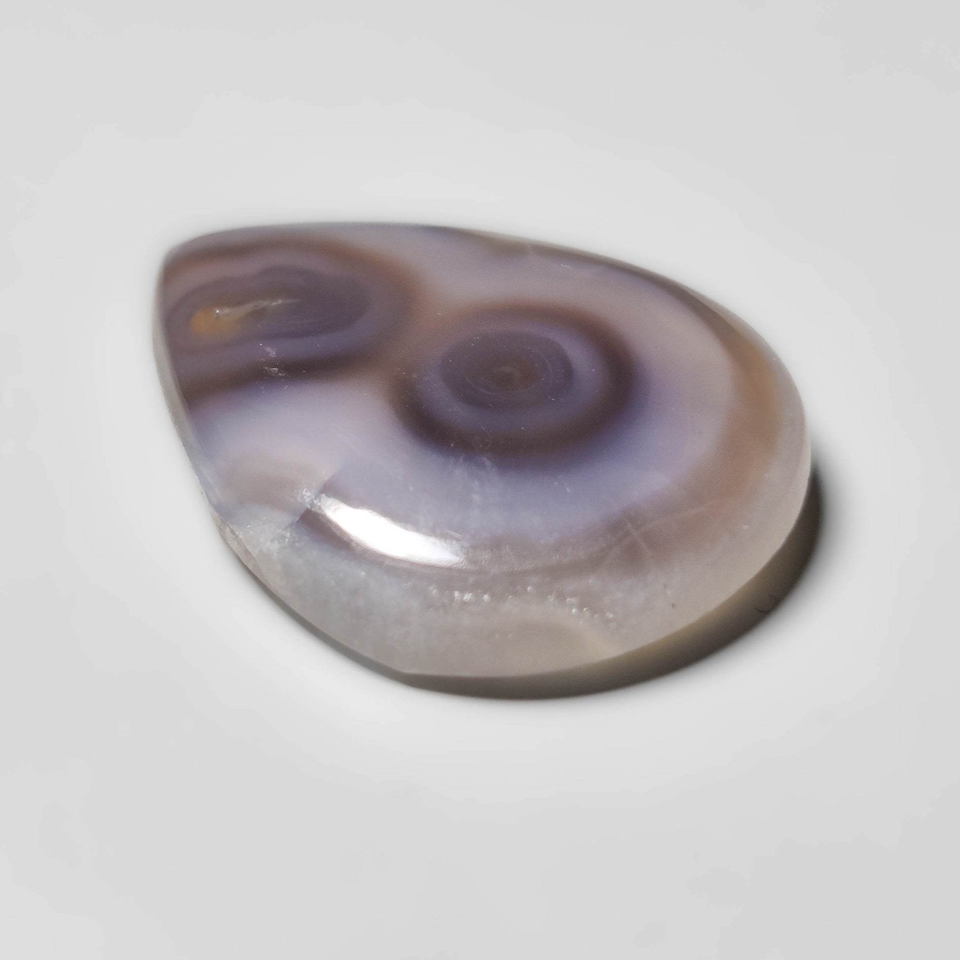Solar Quartz