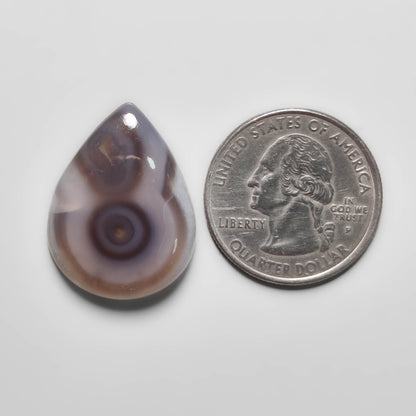 Solar Quartz