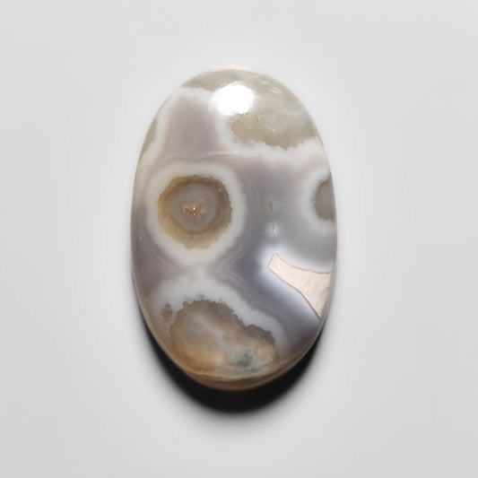 Solar Quartz
