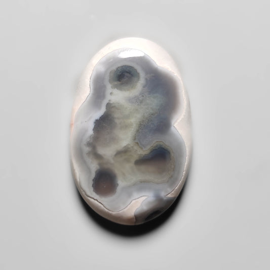 Solar Quartz