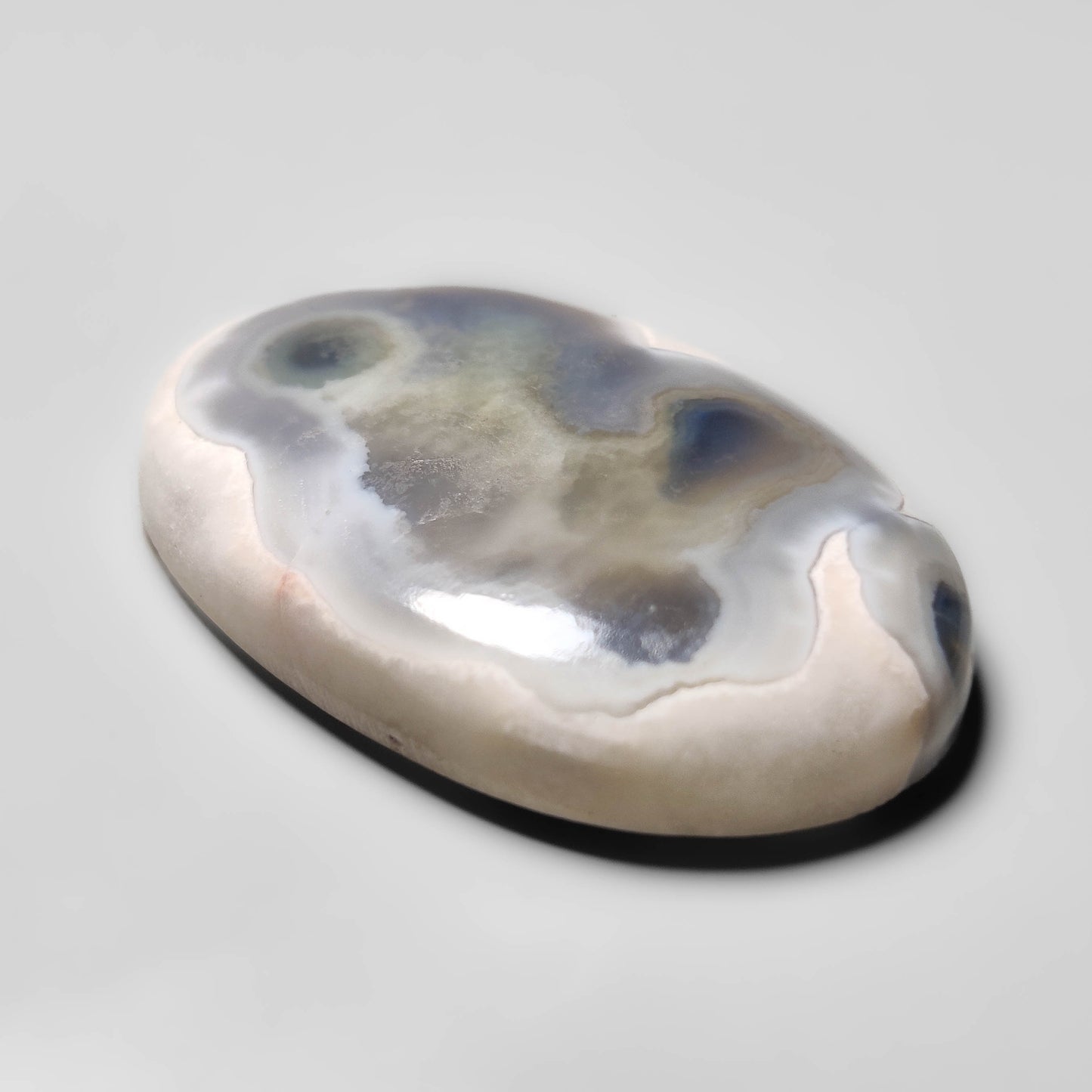 Solar Quartz