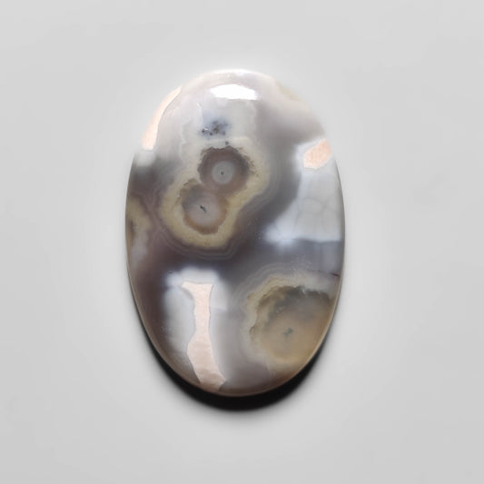 Solar Quartz