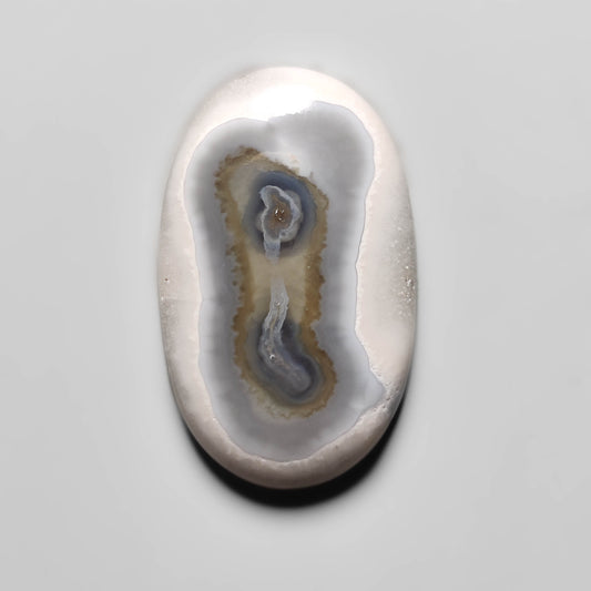 Solar Quartz