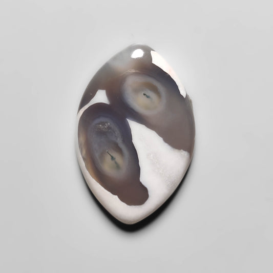 Solar Quartz