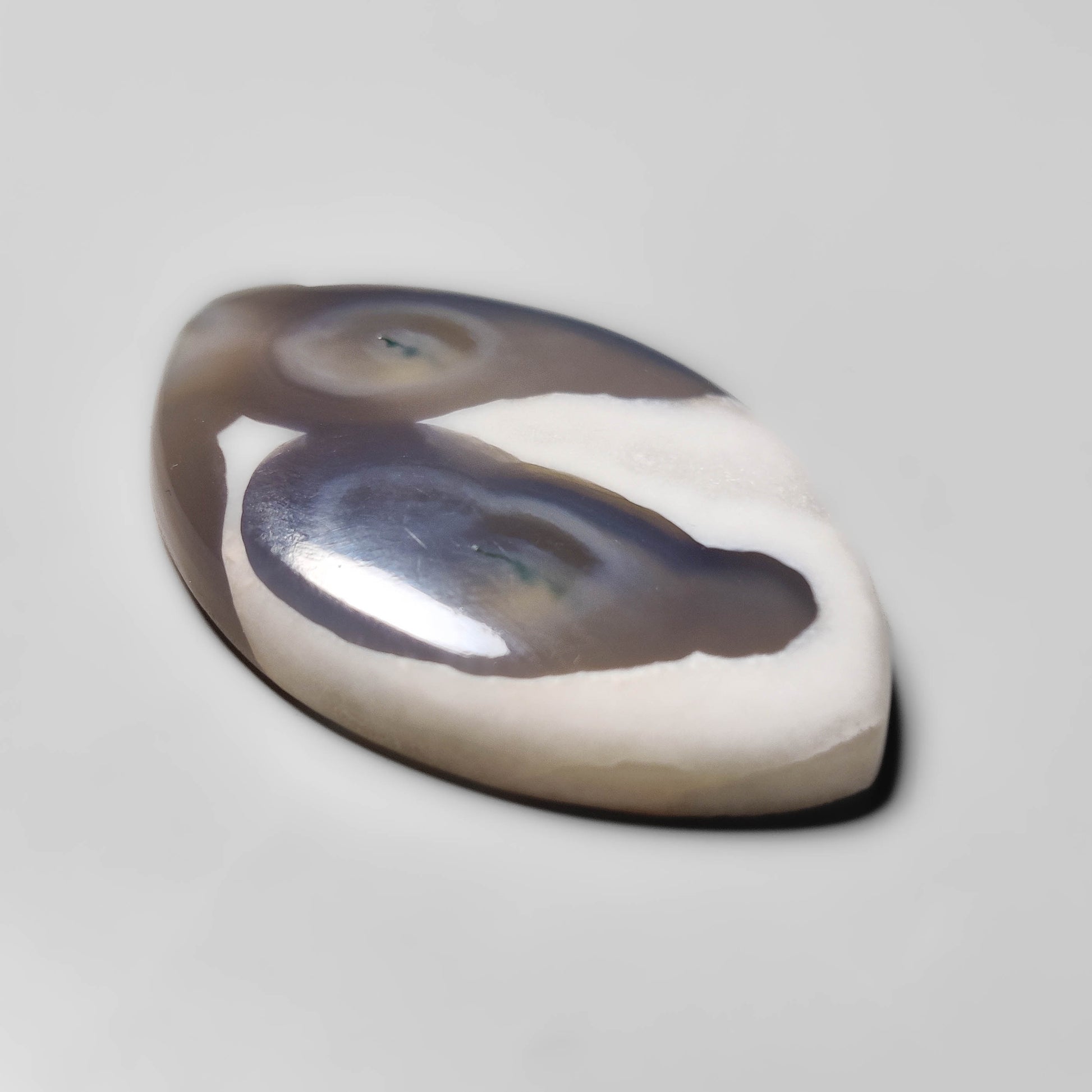 Solar Quartz
