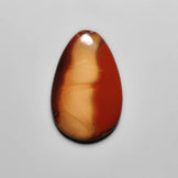 Bruneau Jasper