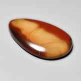 Bruneau Jasper