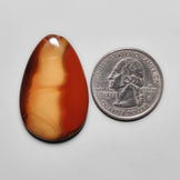 Bruneau Jasper