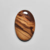 Bruneau Jasper