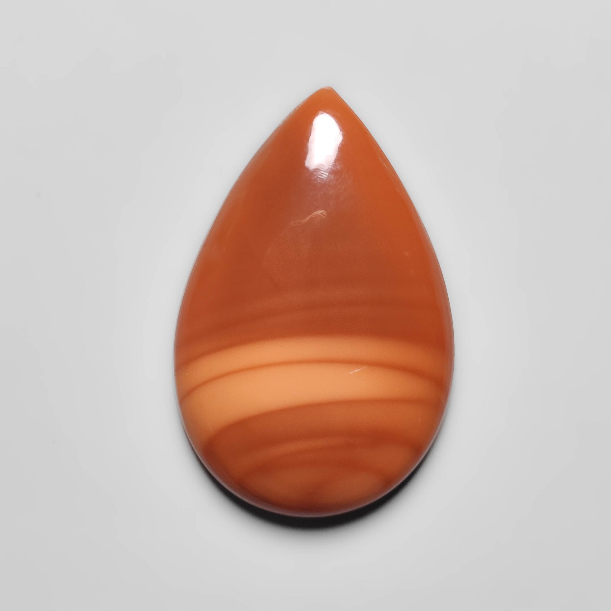 Bruneau Jasper