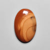 Bruneau Jasper