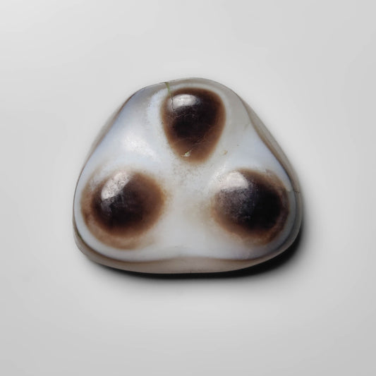 Banded Agate
