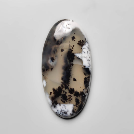 Dendritic Agate