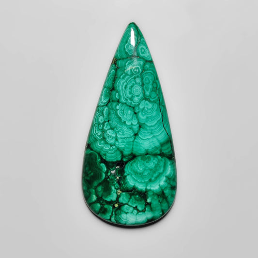Malachite