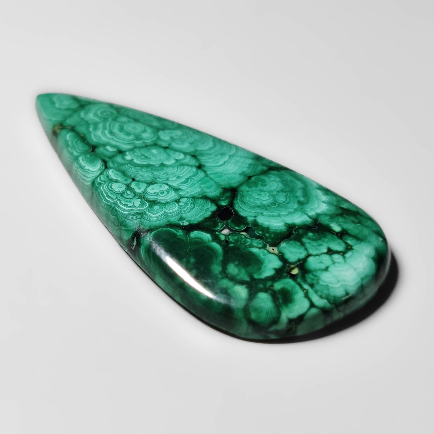 Malachite