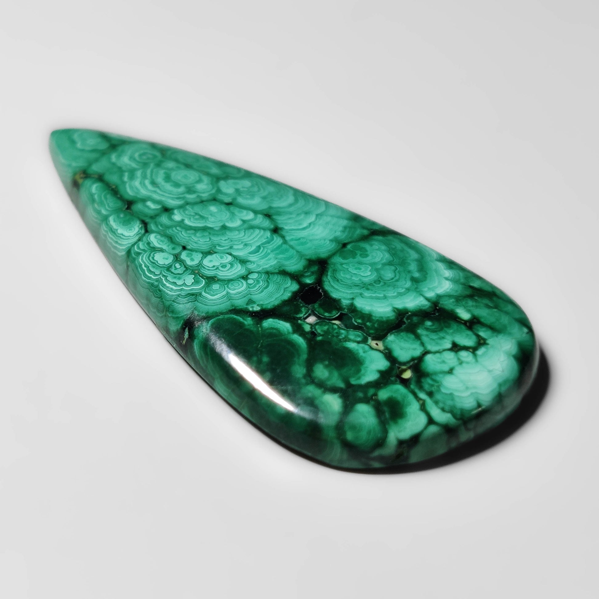 Malachite