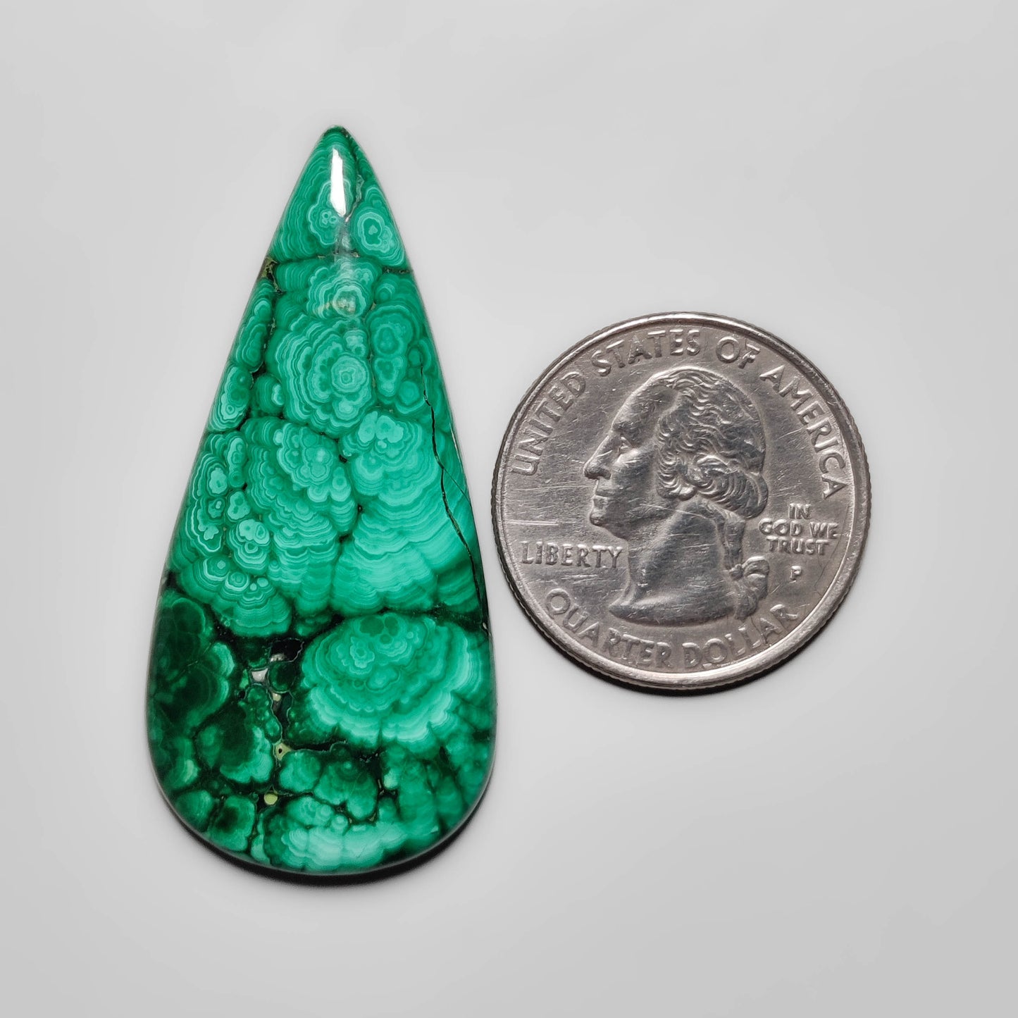 Malachite
