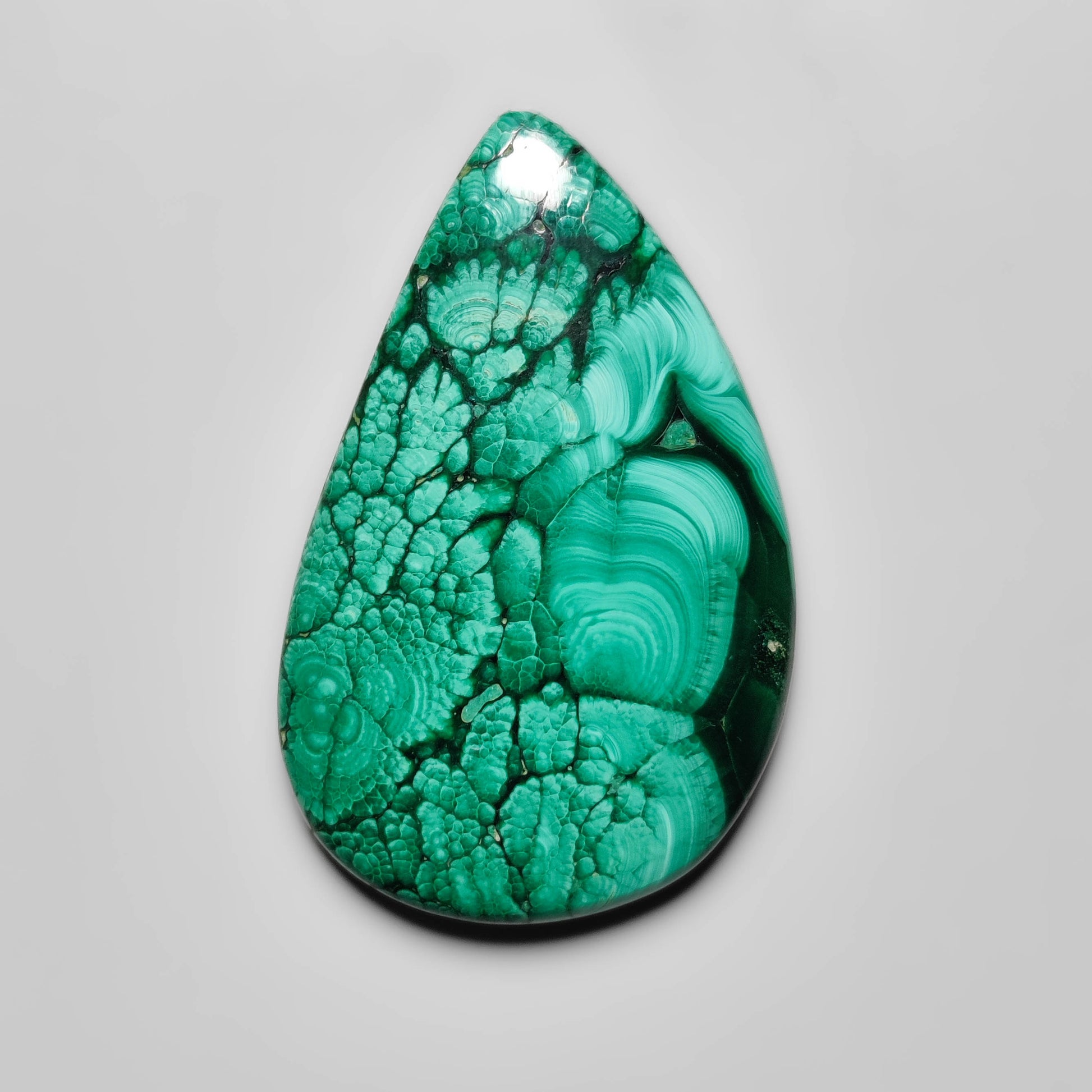 Malachite
