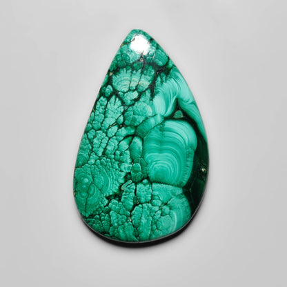 Malachite