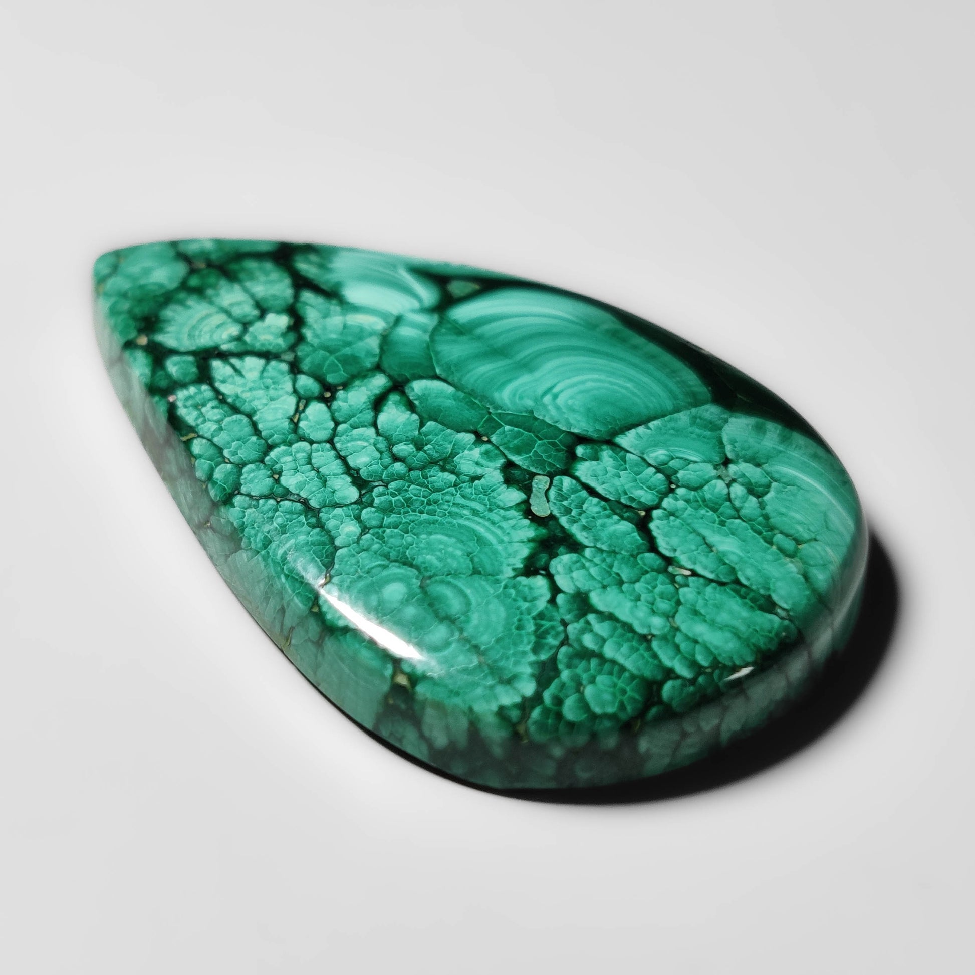 Malachite