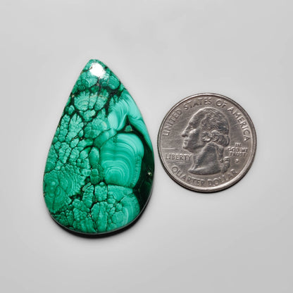 Malachite