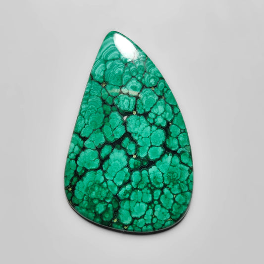 Malachite