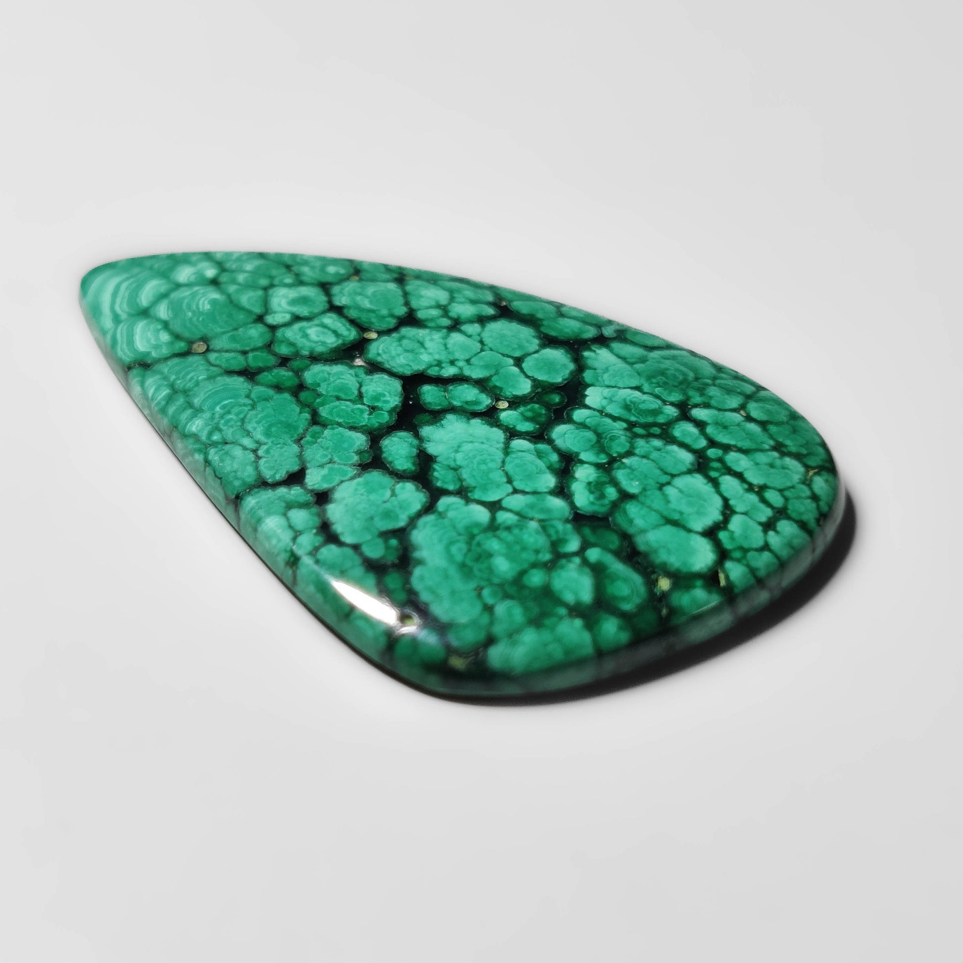 Malachite