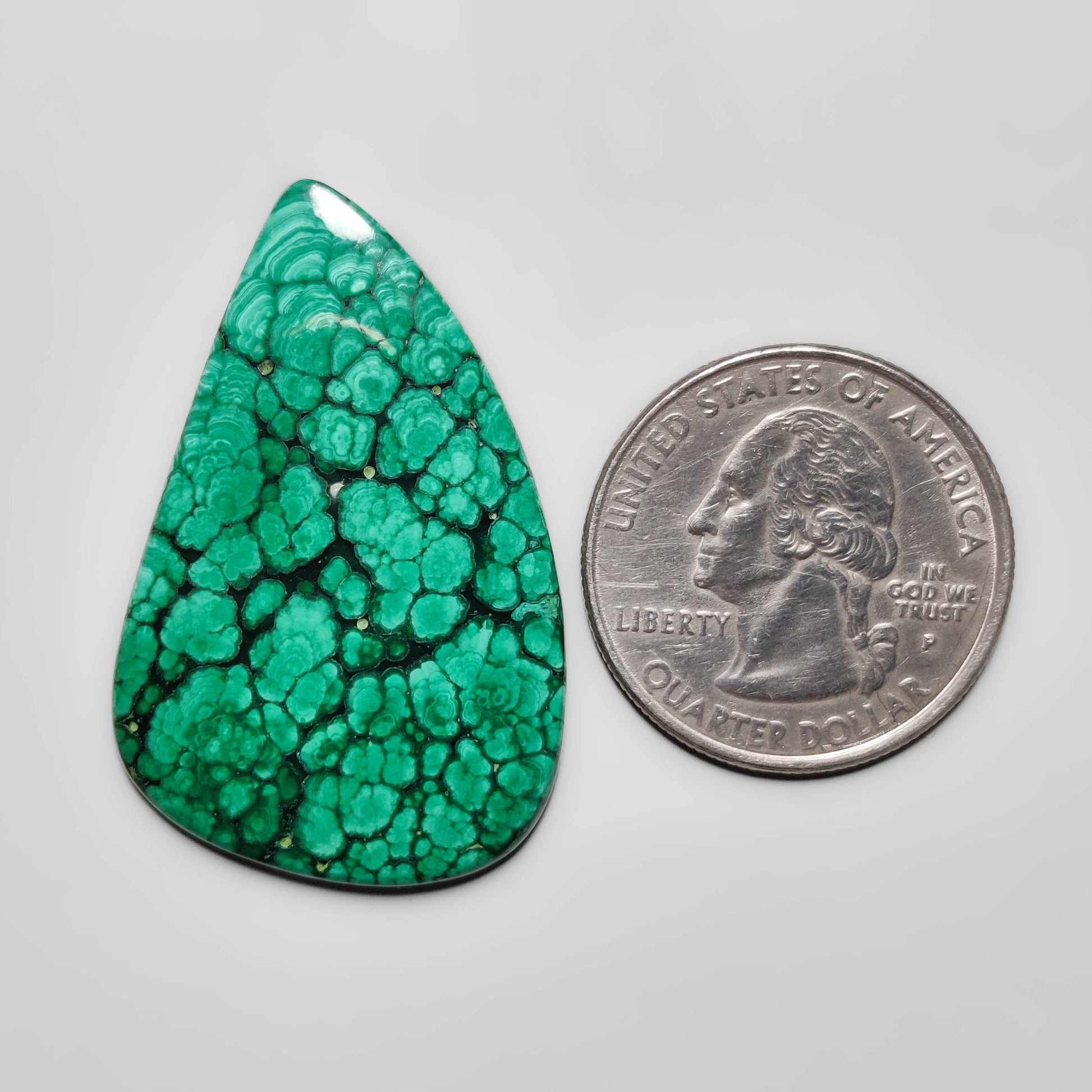 Malachite